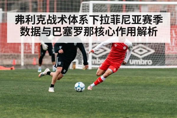弗利克战术体系下拉菲尼亚赛季数据与巴塞罗那核心作用解析