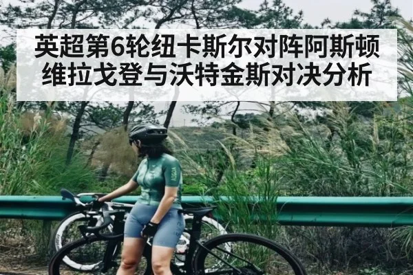 英超第6轮纽卡斯尔对阵阿斯顿维拉戈登与沃特金斯对决分析